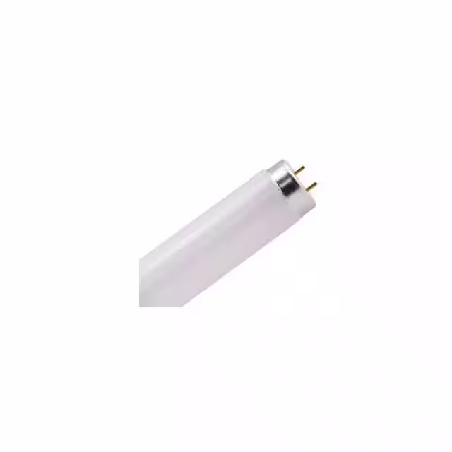 WW-31GT-8 Interlight Accessories