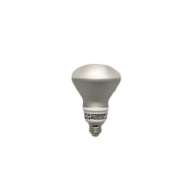 WW-KUYA-9 Interlight Accessories
