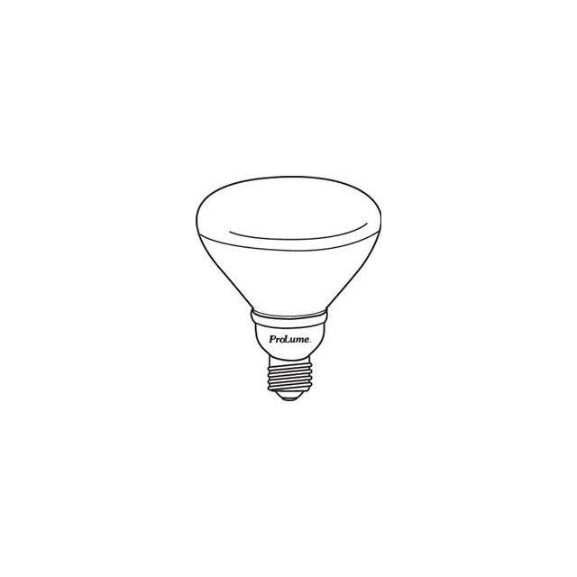 WW-KUYC-9 Interlight Accessories