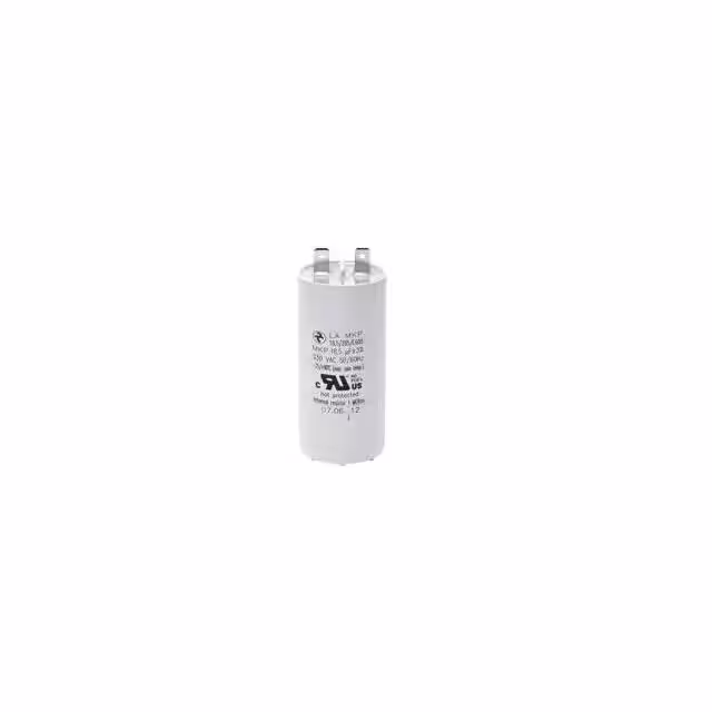 WW-KV07-8 Interlight Accessories