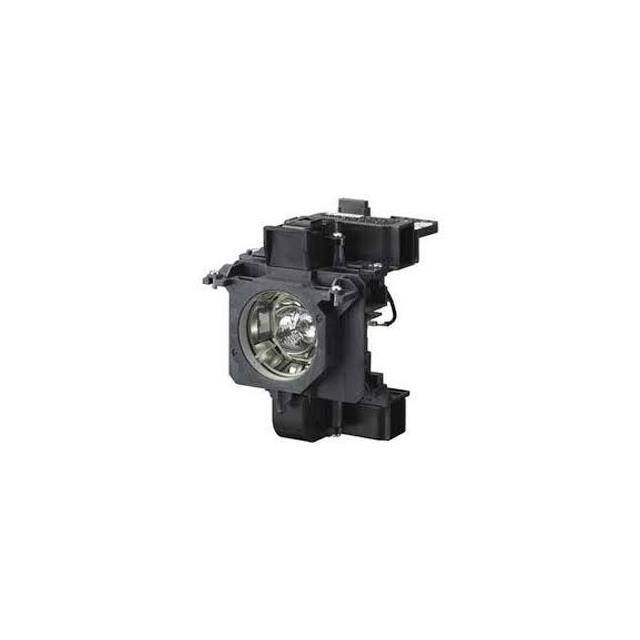 WW-6RE6-0 Interlight Accessories