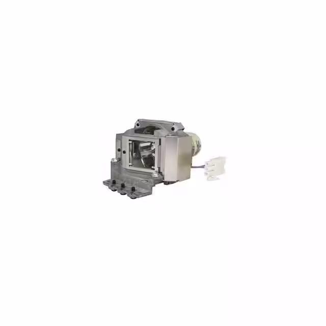 WW-L5JH-0 Interlight Accessories