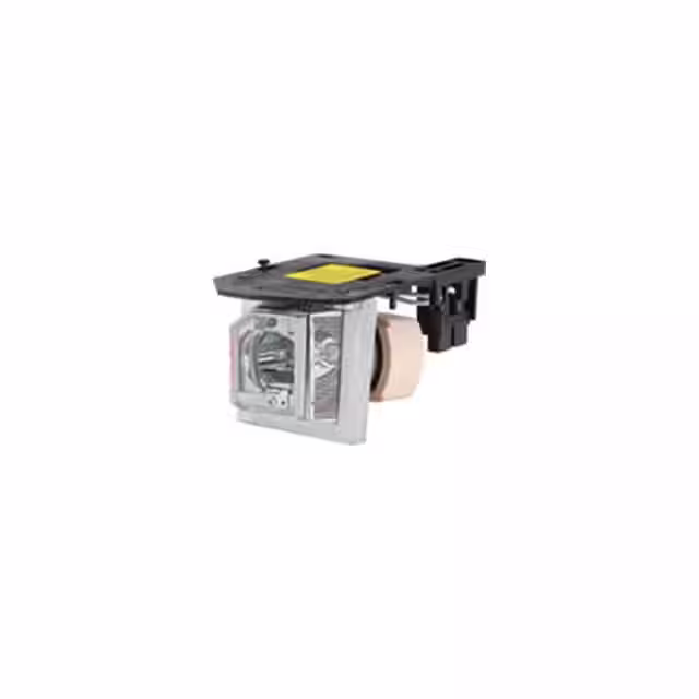 WW-Q9EV-3 Interlight Accessories