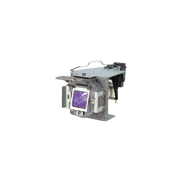 WW-L4VD-8 Interlight Accessories