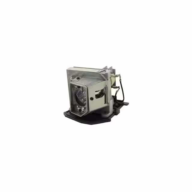 WW-Q9L4-9 Interlight Accessories