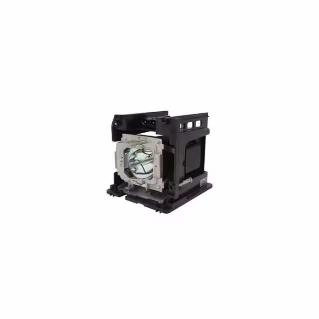 WW-Q9SH-9 Interlight Accessories