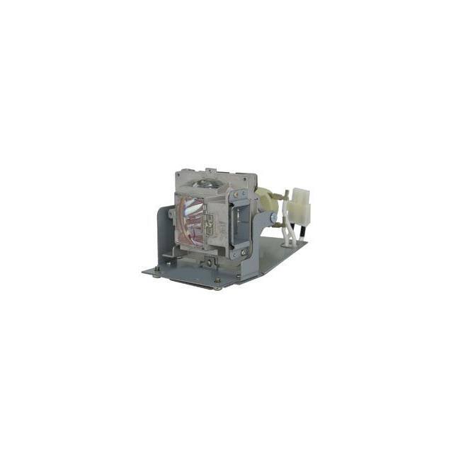 WW-Q9SA-2 Interlight Accessories
