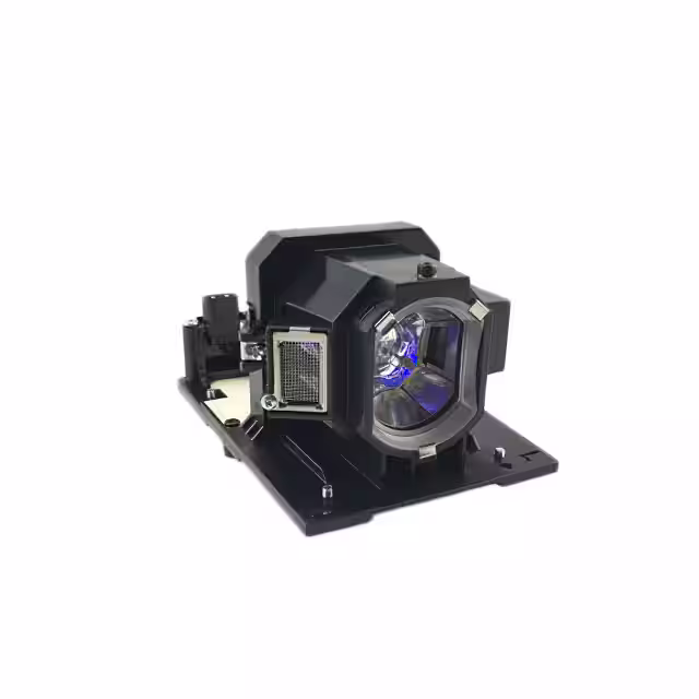 WW-Q9T6-1 Interlight Accessories