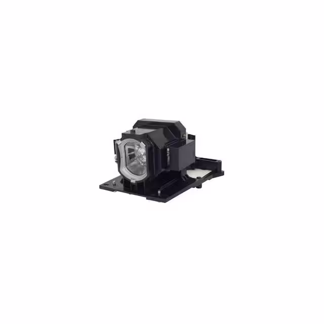WW-Q9TU-0 Interlight Accessories
