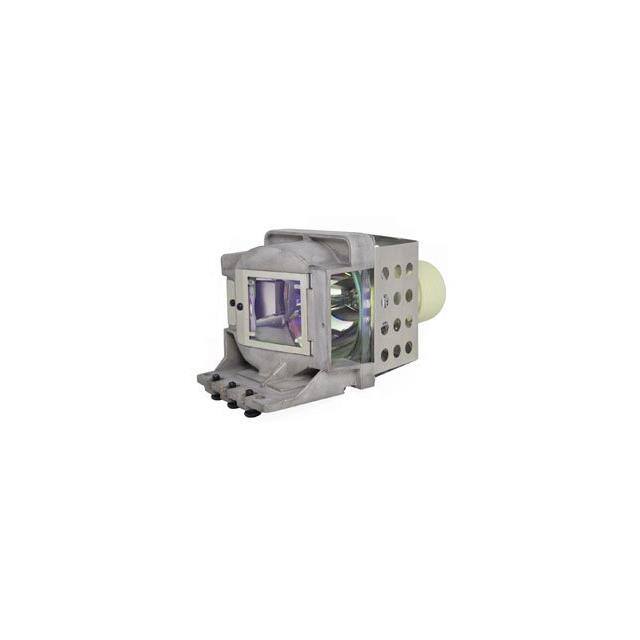 WW-Q9UF-1 Interlight Accessories