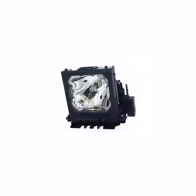 WW-QYSZ-3 Interlight Accessories