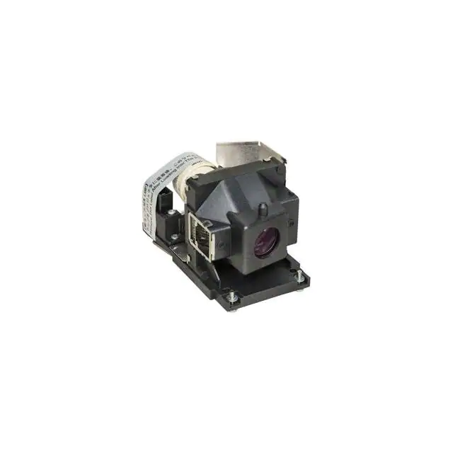 WX-GE90-0 Interlight Accessories
