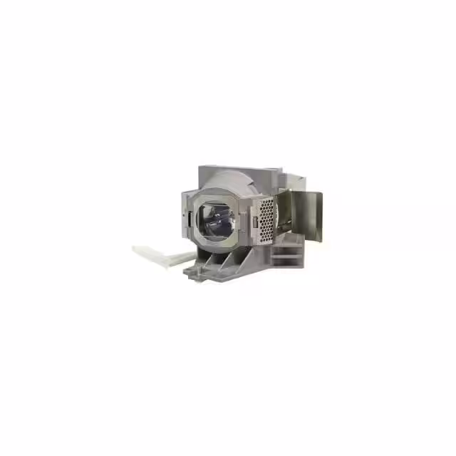 WW-Q9Y8-5 Interlight Accessories
