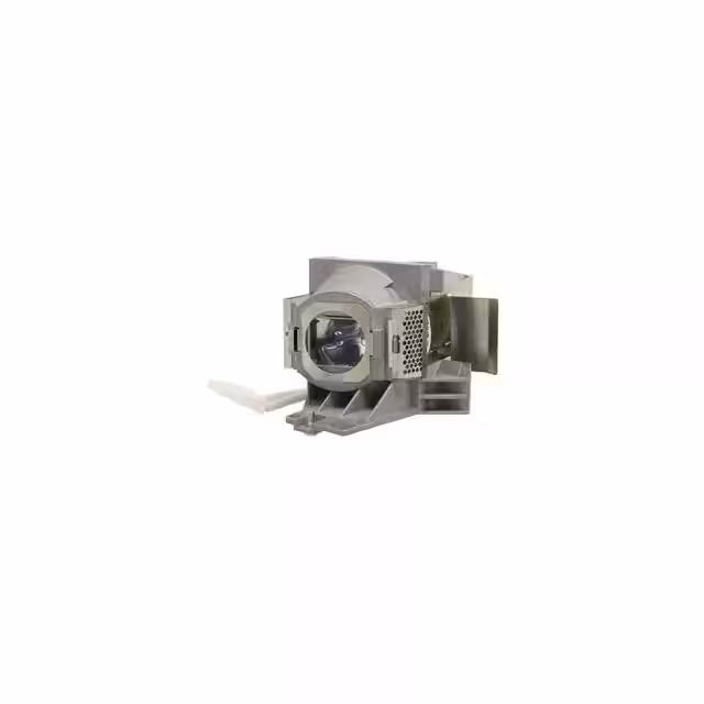 WW-Q9XZ-0 Interlight Accessories