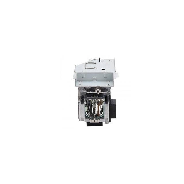 WW-Q9Y5-4 Interlight Accessories