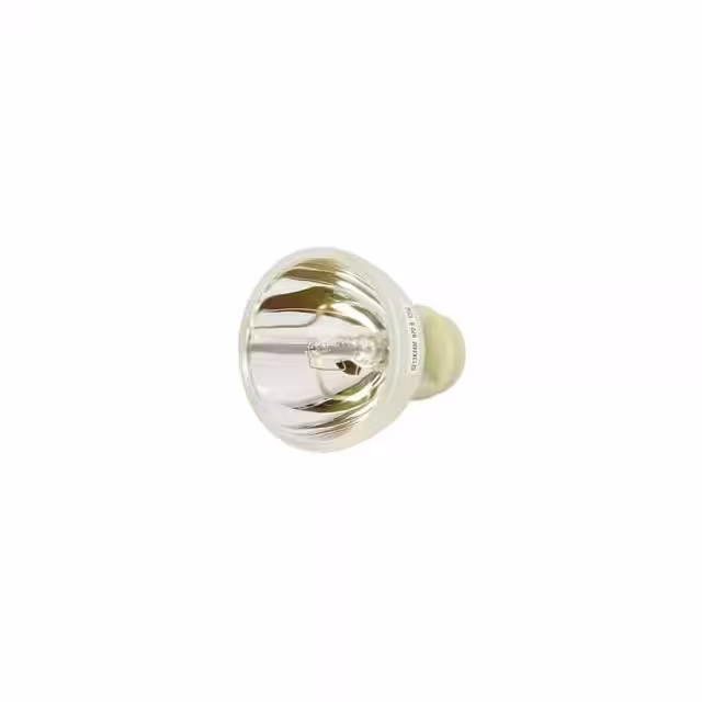 WW-EX27-5 Interlight Accessories