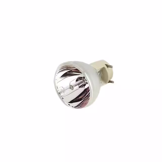 WW-QA9U-7 Interlight Accessories