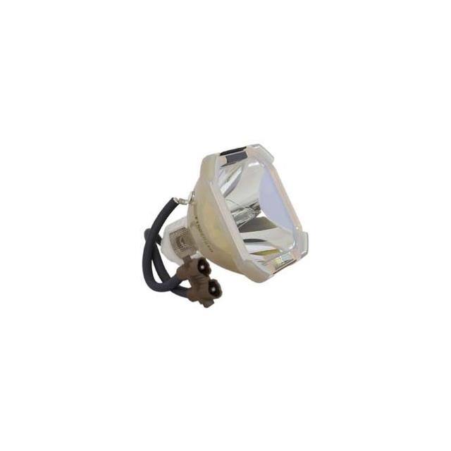WW-QEJ1-9 Interlight Accessories