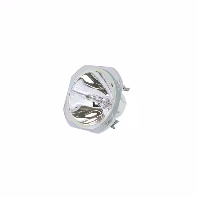 WW-QEJ2-2 Interlight Accessories