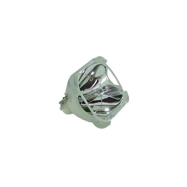 WW-QEJH-7 Interlight Accessories