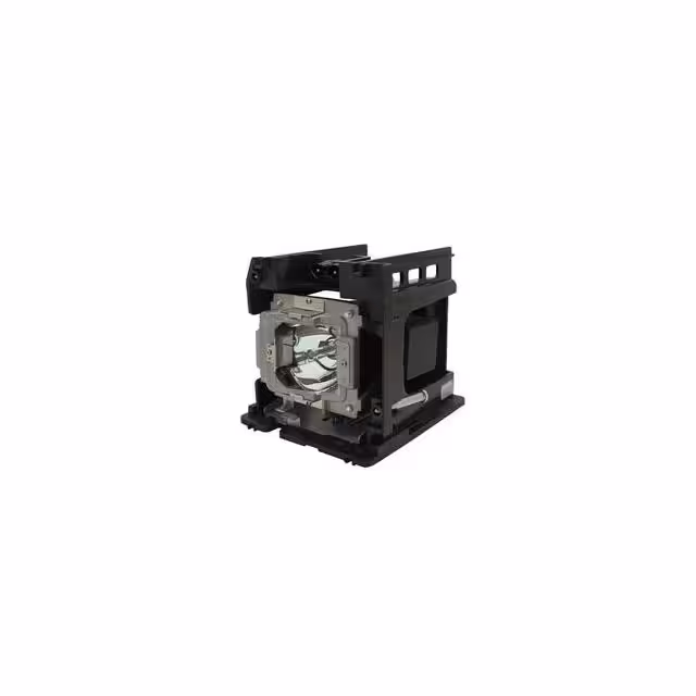 WW-QEJS-5 Interlight Accessories