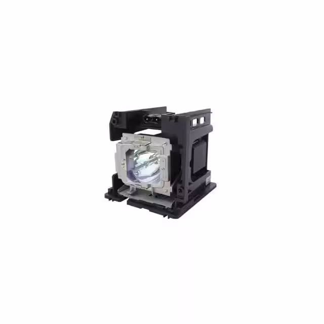 WW-QEJV-2 Interlight Accessories