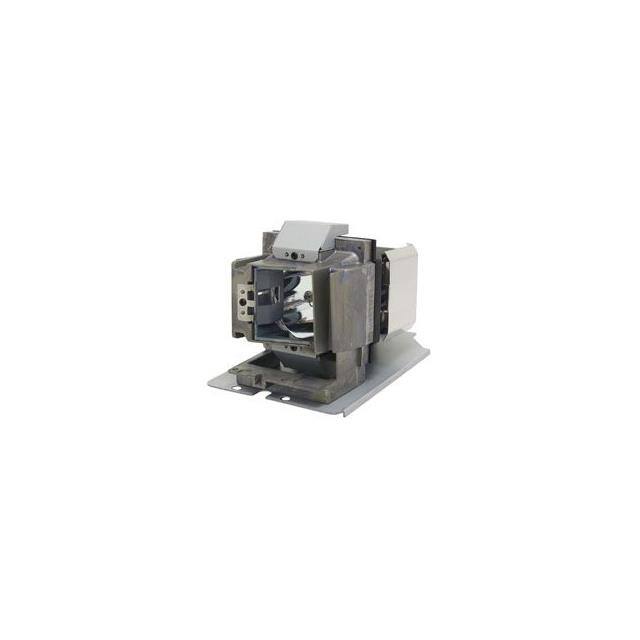 WW-QEJX-4 Interlight Accessories