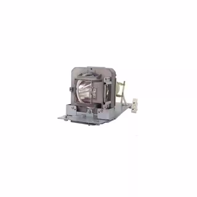 WW-F6XG-5 Interlight Accessories