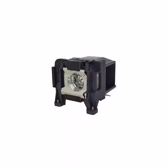 WW-Q9TR-3 Interlight Accessories