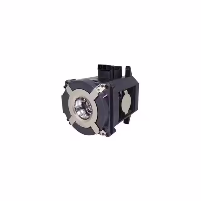 WW-QJDU-3 Interlight Accessories