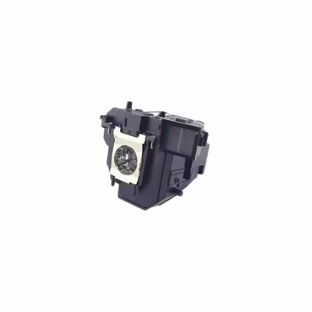 WW-QJCX-7 Interlight Accessories
