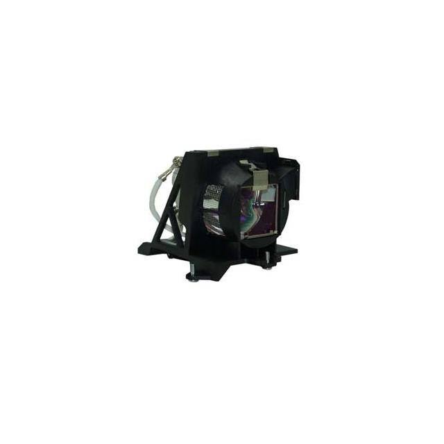 WW-6EQH-1 Interlight Accessories