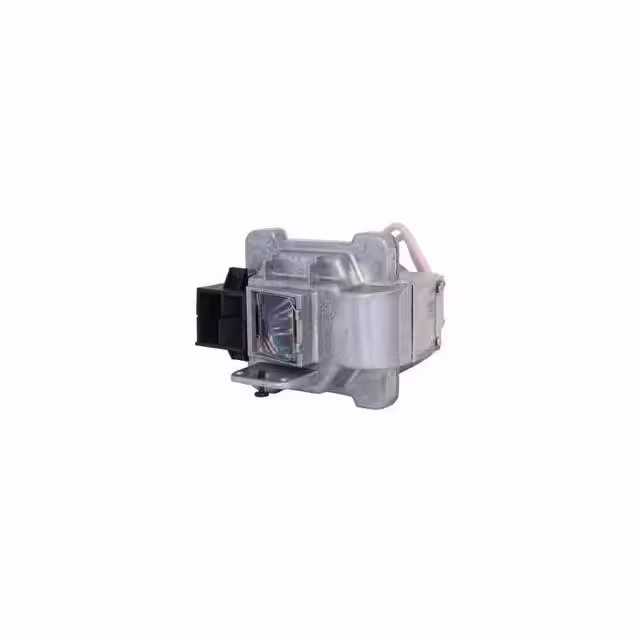 WW-L5FH-1 Interlight Accessories