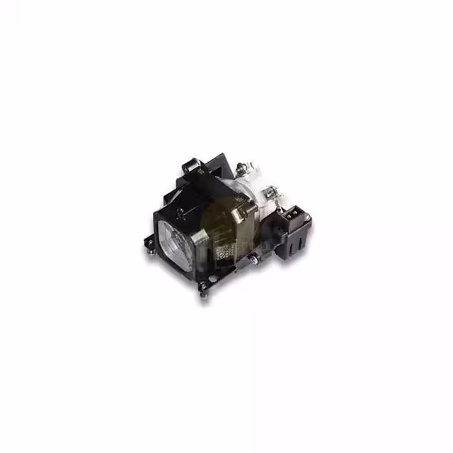 WW-QU8J-7 Interlight Accessories