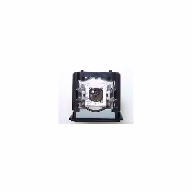 WW-A4C9-6 Interlight Accessories