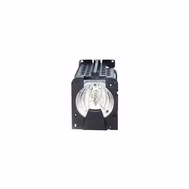 WW-A604-7 Interlight Accessories