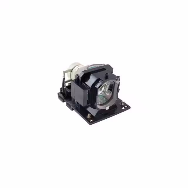 WW-QUC7-4 Interlight Accessories