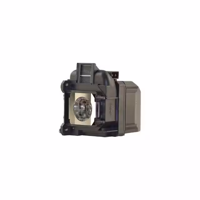 WW-LZS8-2 Interlight Accessories