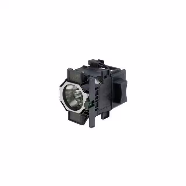 WW-QUFQ-5 Interlight Accessories