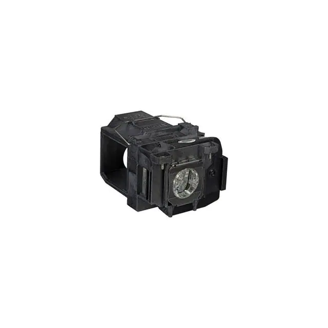 WW-EJ9K-7 Interlight Accessories