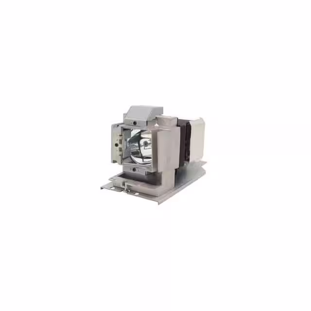 WW-L3Y0-1 Interlight Accessories