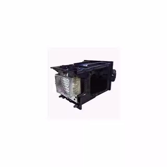 WW-DEAA-8 Interlight Accessories