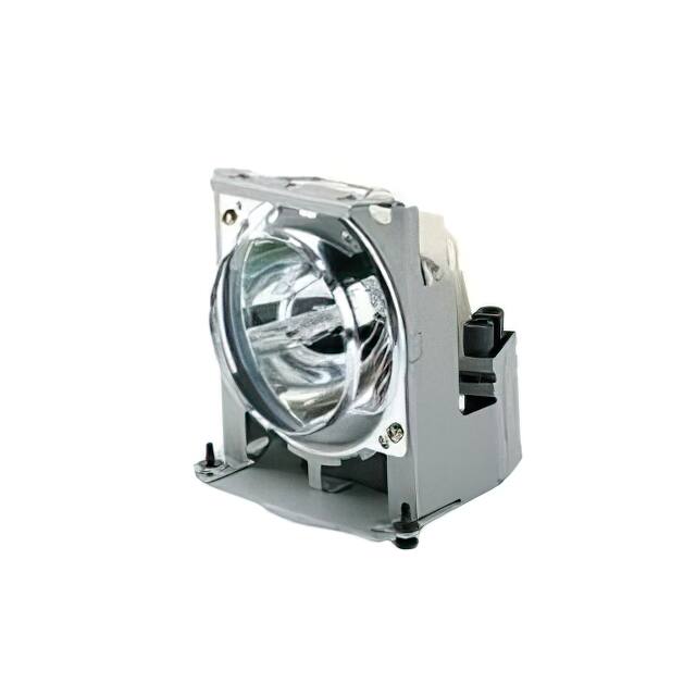 WW-L5H2-9 Interlight Accessories