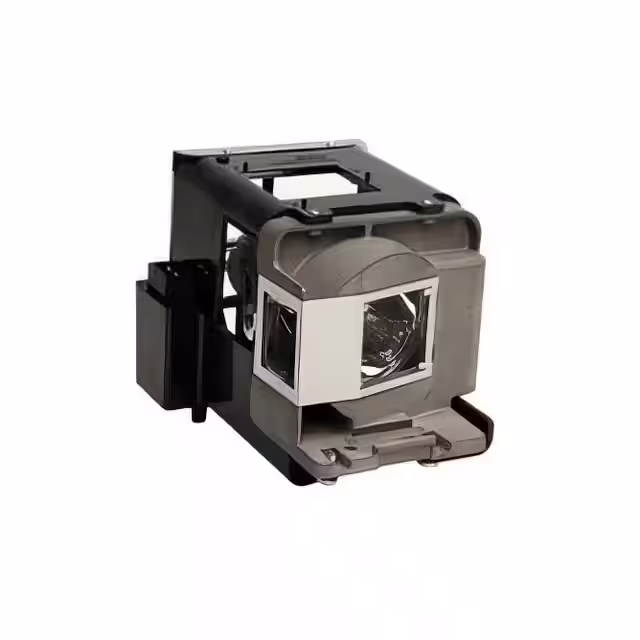 WW-QVKE-0 Interlight Accessories