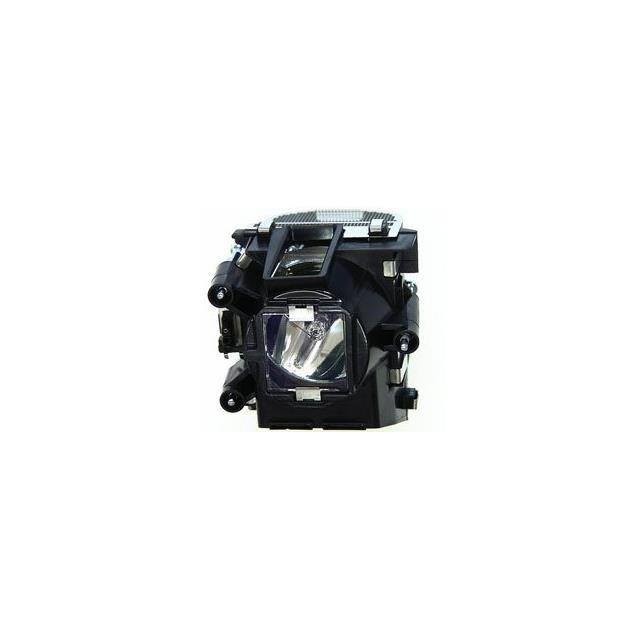 WW-ADRQ-2 Interlight Accessories