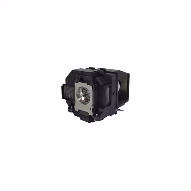 WW-QYDF-0 Interlight Accessories