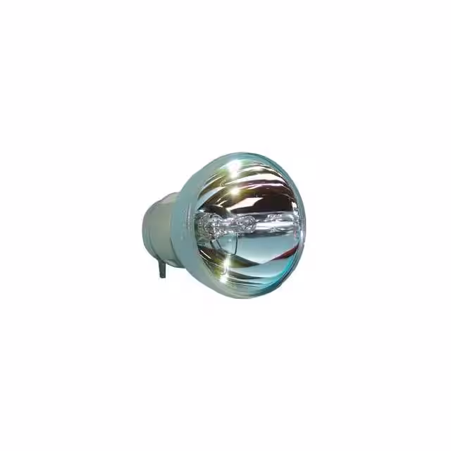 WW-QYKS-8 Interlight Accessories