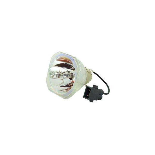 WW-QYLC-6 Interlight Accessories