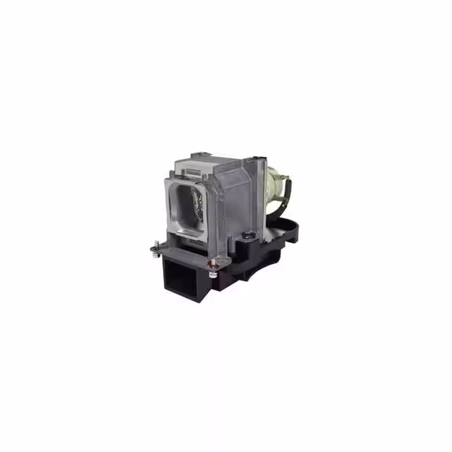 WW-QYLL-3 Interlight Accessories