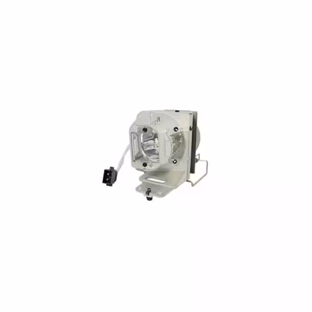 WW-QYRQ-1 Interlight Accessories